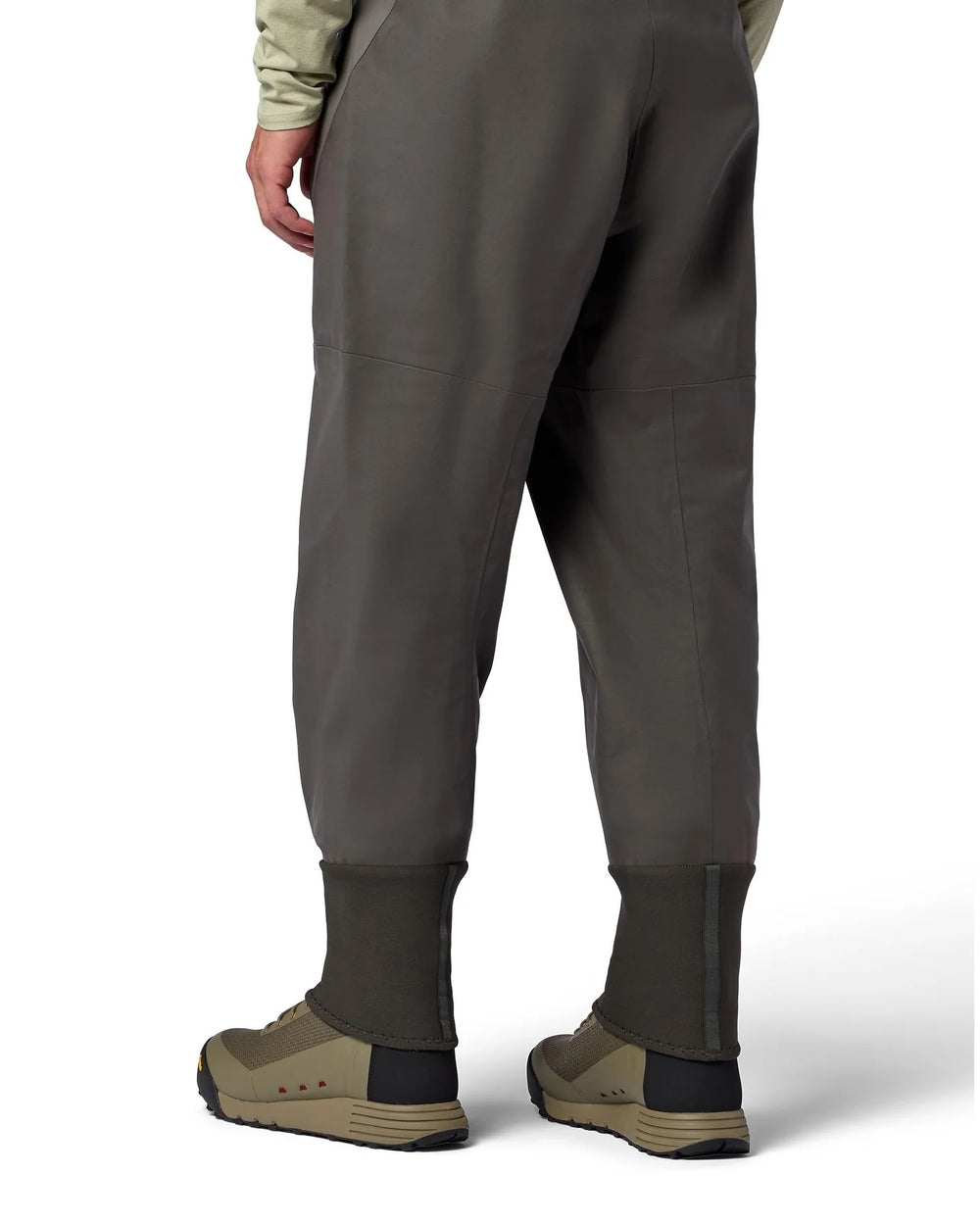 Simms Men's Access Wading Boots-Apparel-Simms-Tackle World