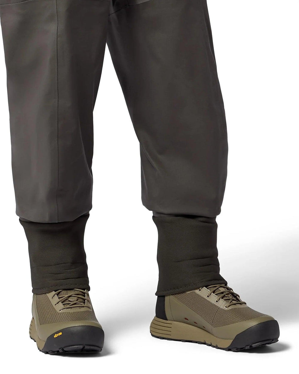 Simms Men's Access Wading Boots-Apparel-Simms-Tackle World