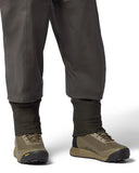 Simms Men's Access Wading Boots-Apparel-Simms-Tackle World