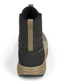 Simms Men's Access Wading Boots-Apparel-Simms-Tackle World