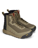 Simms Men's Access Wading Boots-Apparel-Simms-Tackle World