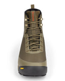 Simms Men's Access Wading Boots-Apparel-Simms-Tackle World