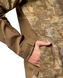 Simms Challenger Fishing Jacket-Apparel-Simms-Tackle World