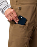 Simms Challenger Fishing Bibs-Apparel-Simms-Tackle World