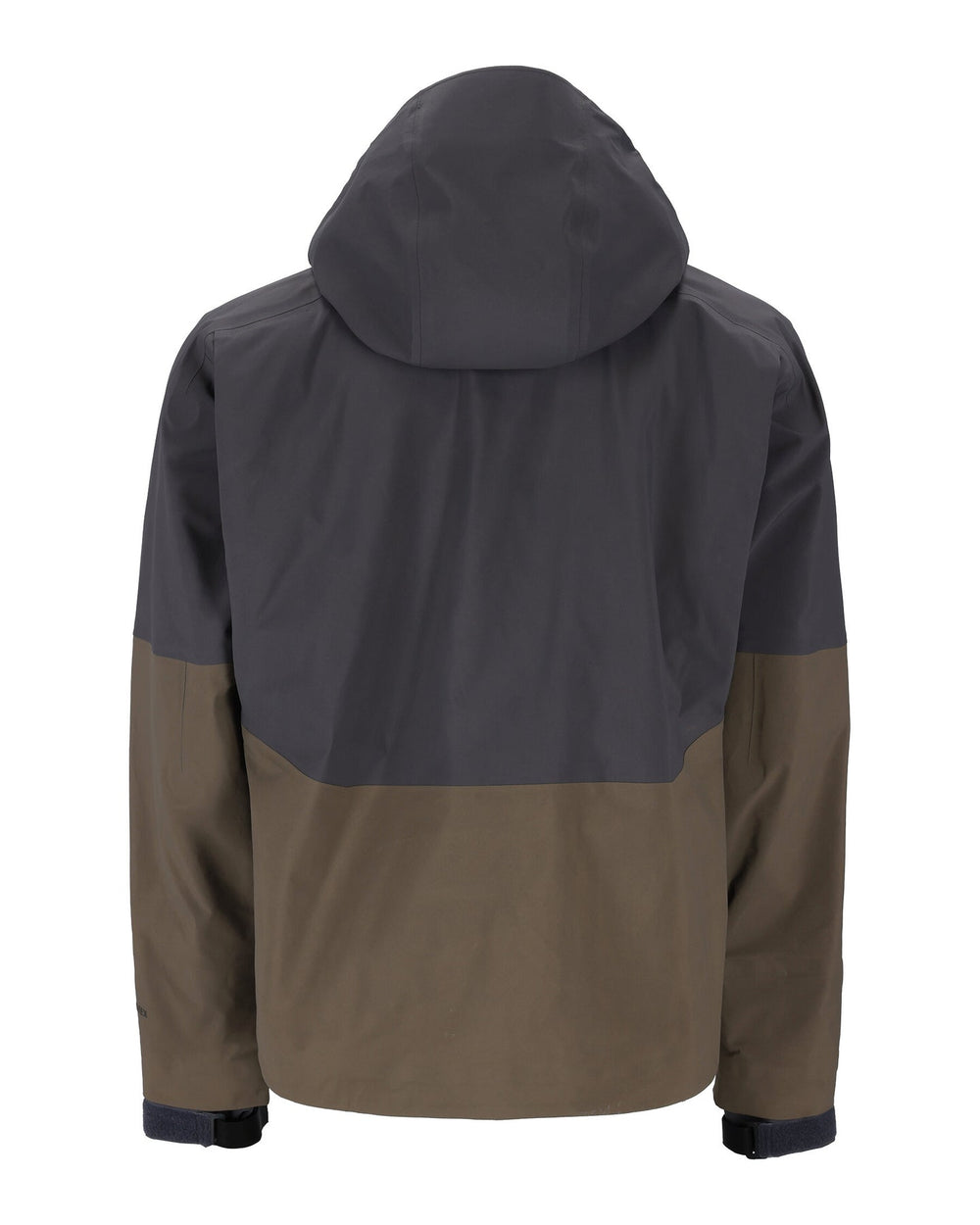 Simms Men's G3 Guide Wading Jackets-Apparel-Simms-Tackle World