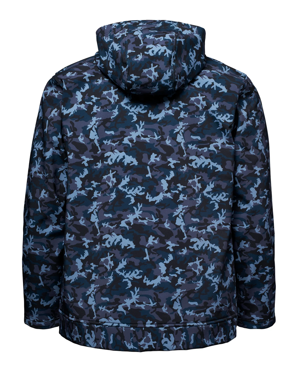 Simms Men's Rogue Hoody-Apparel-Simms-Tackle World