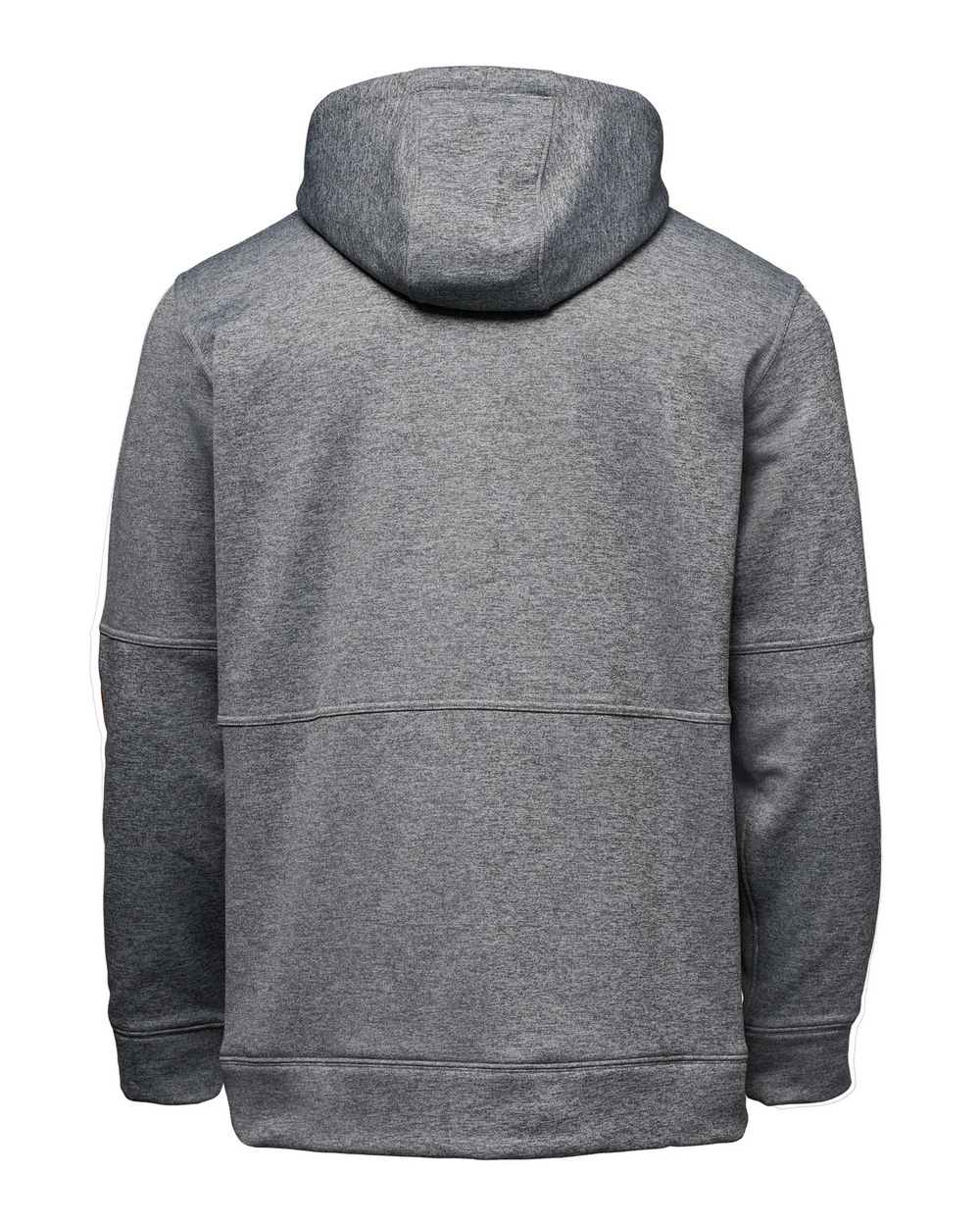 Simms Men's Challenger Hoody-Apparel-Simms-Tackle World
