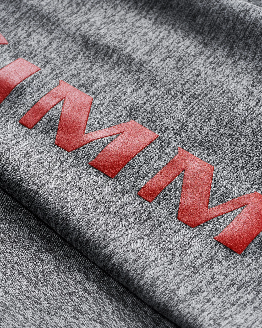 Simms Men's Challenger Hoody-Apparel-Simms-Tackle World