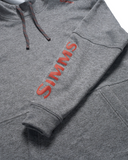 Simms Men's Challenger Hoody-Apparel-Simms-Tackle World