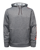Simms Men's Challenger Hoody-Apparel-Simms-Tahitian Pearl Heather-M-Tackle World
