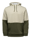 Simms Men's Challenger Hoody-Apparel-Simms-Loden / Stone Heather-M-Tackle World