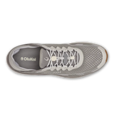 Olukai Ahi Marine Shoes-Apparel-Olukai-Tackle World