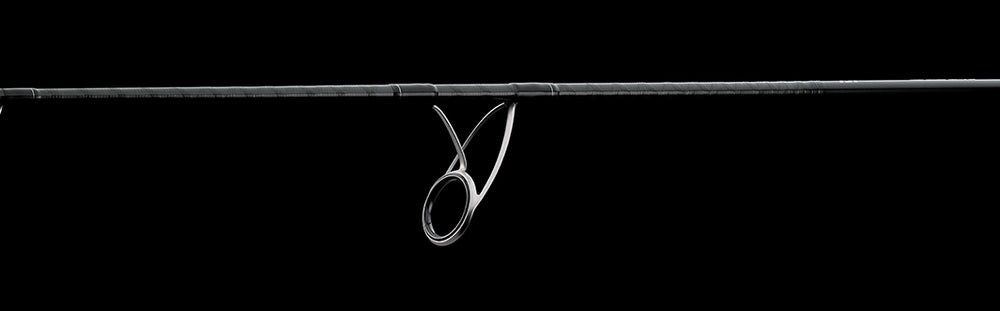 Daiwa Outrage XV Jigging Spinning Rods-Rod-Daiwa-Tackle World