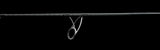 Daiwa Outrage XV Jigging Spinning Rods-Rod-Daiwa-Tackle World
