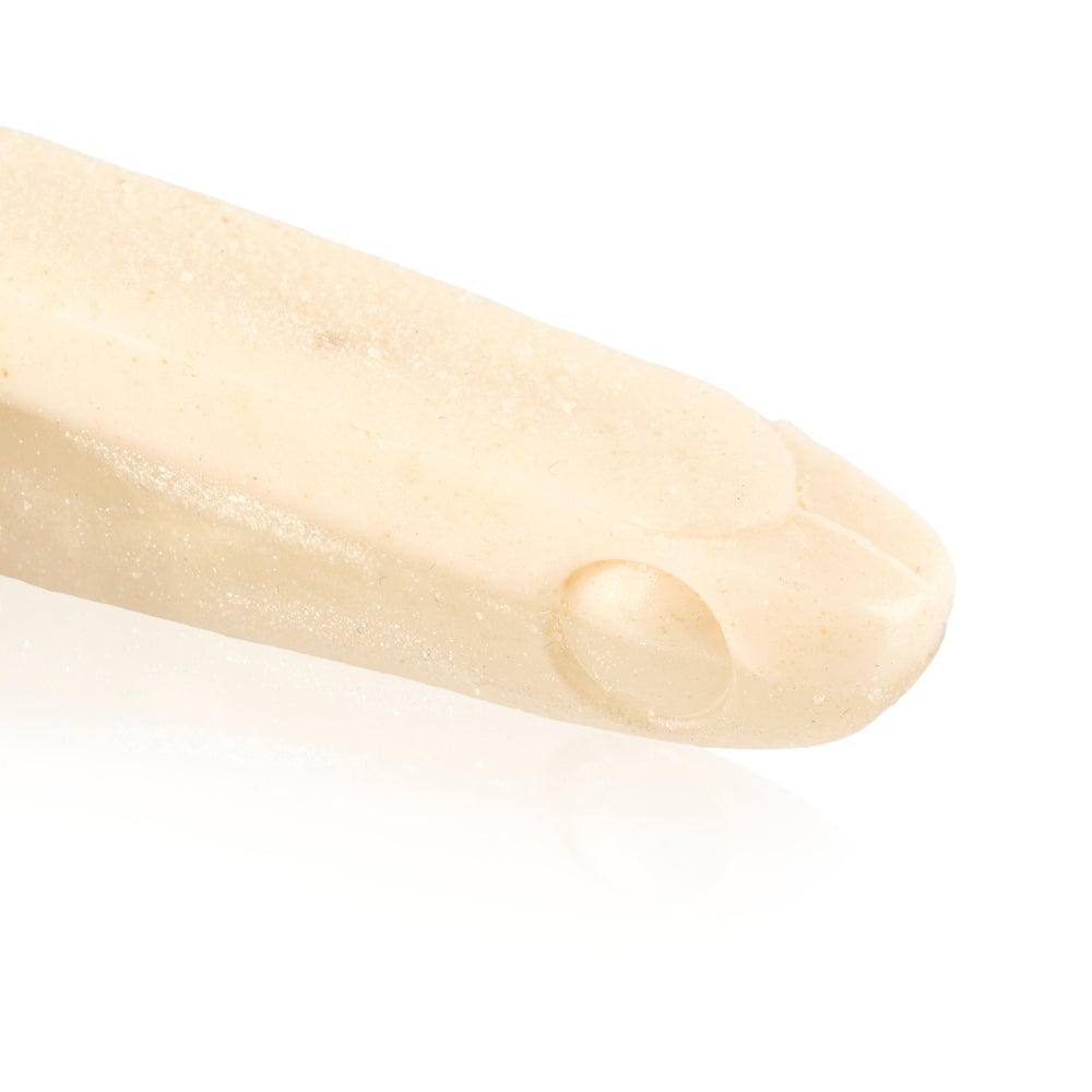 Berkley Lab Series Minnow Soft Plastics-Lures-Berkley-Tackle World