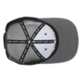 G. Loomis Low Pro Cap-Apparel-G. Loomis-Tackle World