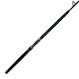 Okuma LBS Custom Shark Conventional Rods