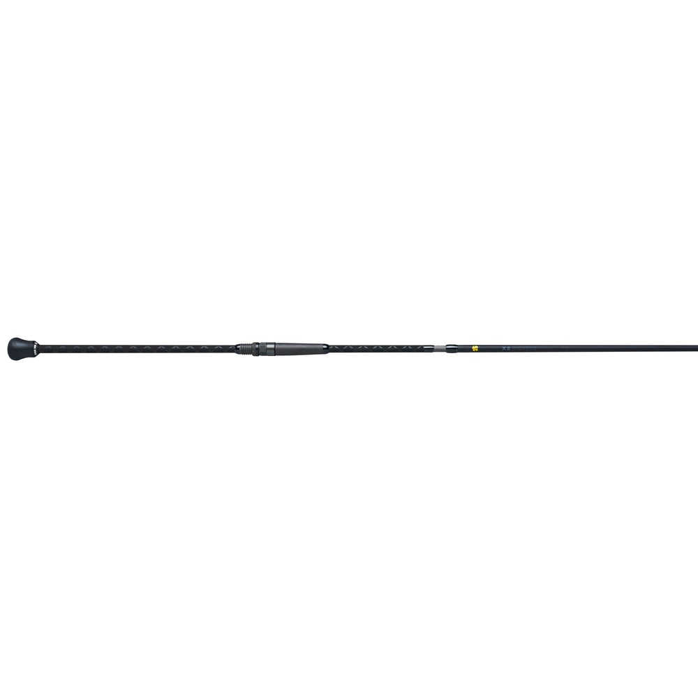 Van Staal VSX2 Surf Rods-Rods-Van Staal-Tackle World
