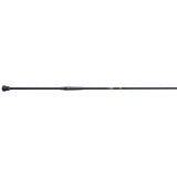 Van Staal VSX2 Surf Rods-Rods-Van Staal-Tackle World