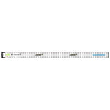 🎁 Tackle World X Shimano Talavera Striper Showdown Tournament 56" Ruler (100% off)-Tackle World-Tackle World