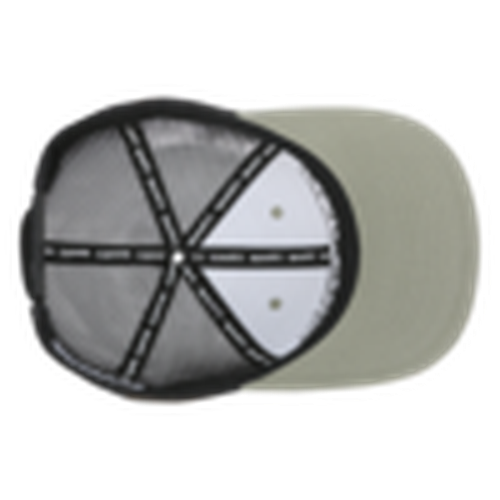 G. Loomis Low Pro Cap-Apparel-G. Loomis-Tackle World