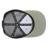 G. Loomis Low Pro Cap-Apparel-G. Loomis-Tackle World