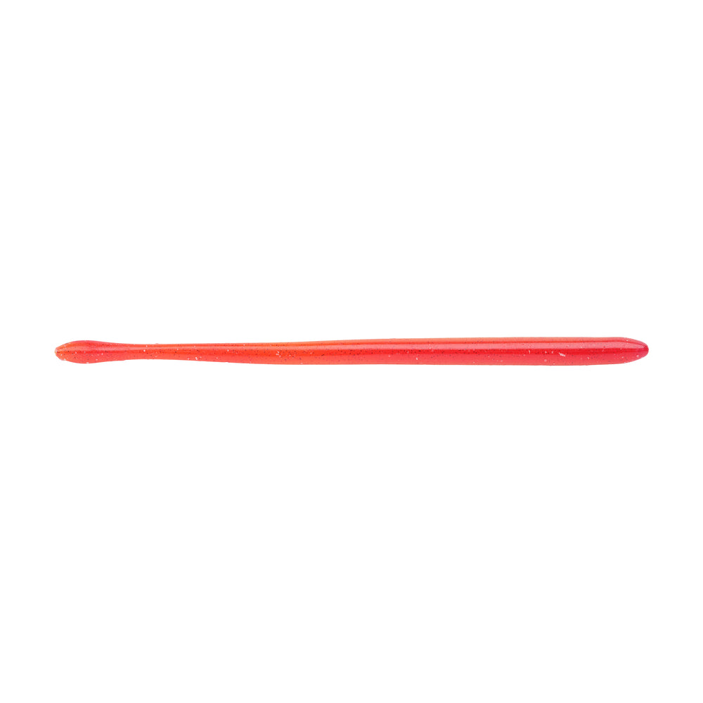 Berkley Lab Series Finesse Worm Soft Plastics-Lures-Berkley-Tackle World