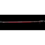 Daiwa PX Bass Baitcasting Rods-Rod-Daiwa-Tackle World
