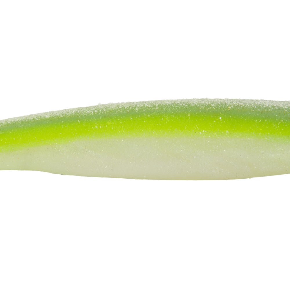 Berkley Lab Series Minnow Soft Plastics-Lures-Berkley-Tackle World