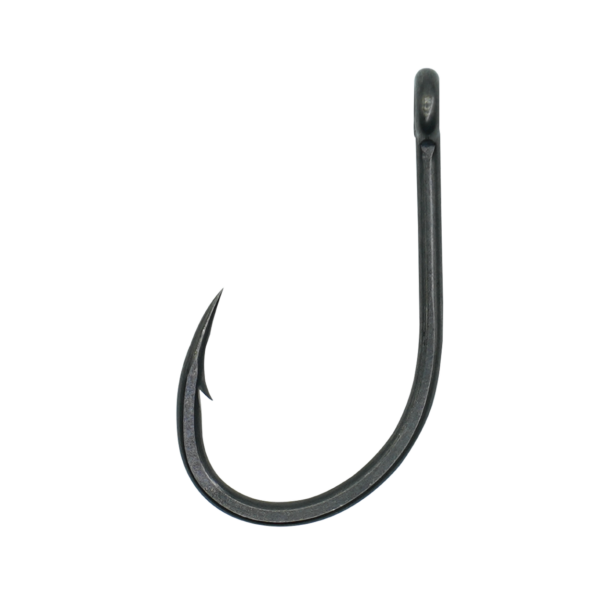 BKK Live Baiter-SS Hooks-Terminal Tackle-BKK-Tackle World