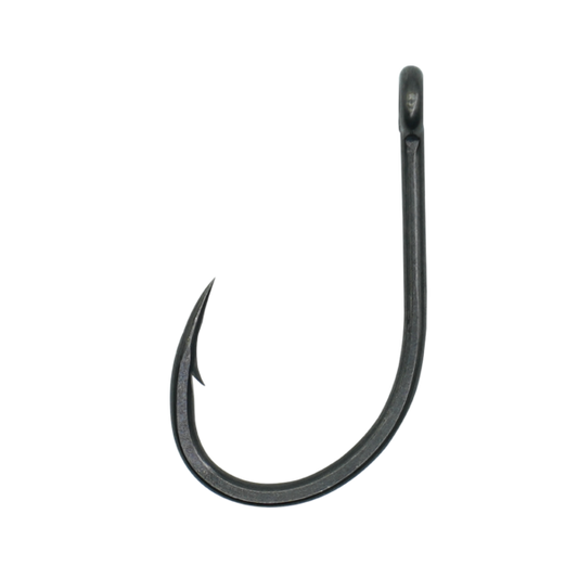 BKK Live Baiter-SS Hooks-Terminal Tackle-BKK-Tackle World