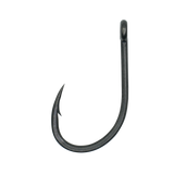 BKK Live Baiter-SS Hooks-Terminal Tackle-BKK-Tackle World