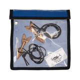 Jay Jigs Rigged Darts for Harpoon 2pk-Rod-Jay Jigs-Tackle World