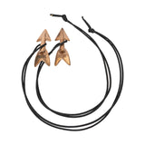 Jay Jigs Rigged Darts for Harpoon 2pk-Rod-Jay Jigs-Tackle World