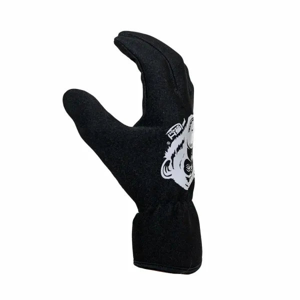 Fish Monkey The Blocker Gloves-Apparel-Fish Monkey-Tackle World