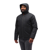 Grundens Ballast Insulated Jacket 2.0-Apparel-Grundens-Tackle World