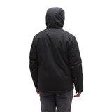 Grundens Ballast Insulated Jacket 2.0-Apparel-Grundens-Tackle World