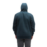 Grundens Squall Insulated Hoodie *Final Sale*-Apparel-Grundens-Tackle World