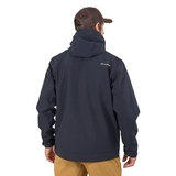 Grundens Bulkhead Jacket-Apparel-Grundens-Tackle World
