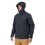 Grundens Bulkhead Jacket-Apparel-Grundens-Tackle World