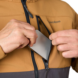 Grundens Bulkhead Jacket-Apparel-Grundens-Tackle World