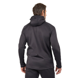 Grundens Grundies Thermal Full Zip Hoodie-Apparel-Grundens-Tackle World