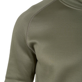 Grundens Grundies Thermal Full Zip Hoodie-Apparel-Grundens-Tackle World