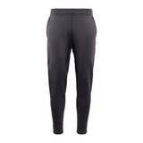 Grundens Grundies Thermal Pants-Apparel-Grundens-Tackle World