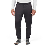 Grundens Grundies Thermal Pants-Apparel-Grundens-Tackle World