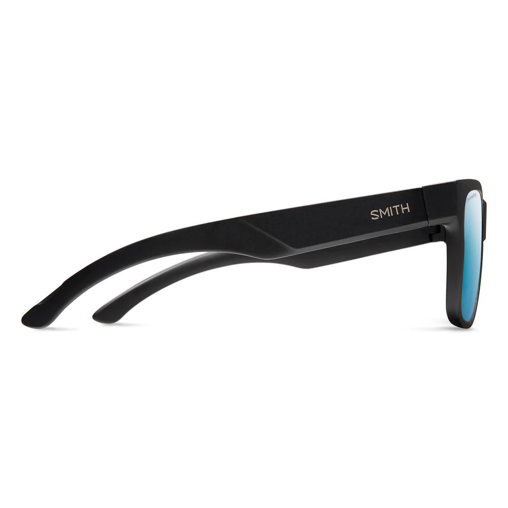 Smith Lowdown 2 Polarized Sunglasses-Sunglasses-Smith-Tackle World