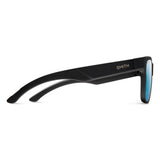 Smith Lowdown 2 Polarized Sunglasses-Sunglasses-Smith-Tackle World
