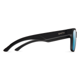 Smith Lowdown 2 Polarized Sunglasses-Sunglasses-Smith-Tackle World