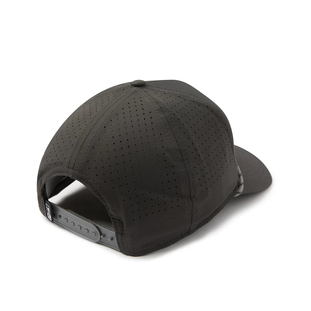Pelagic Upswell Marlin Hats-Apparel-Pelagic-Tackle World