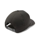 Pelagic Upswell Marlin Hats-Apparel-Pelagic-Tackle World